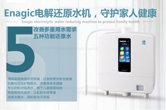 這幾種降血糖、血脂的排毒水果,妳壹定要知道