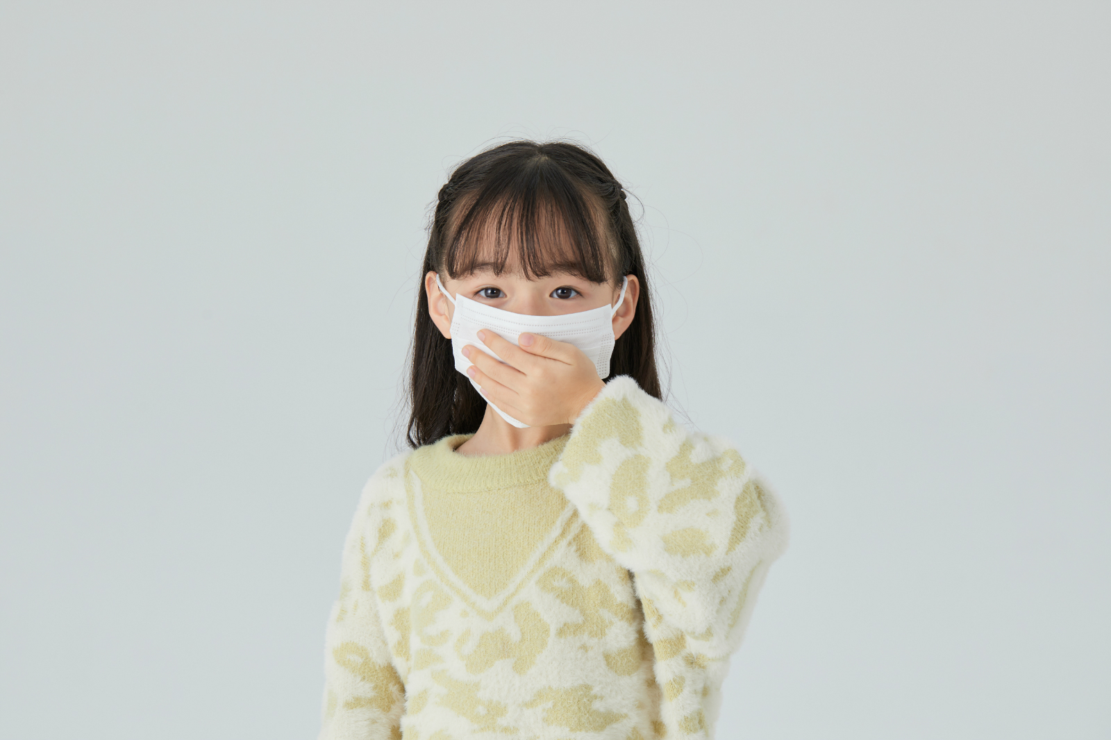 家中有易感染人群?那麼消毒就更需注意了!-還原水