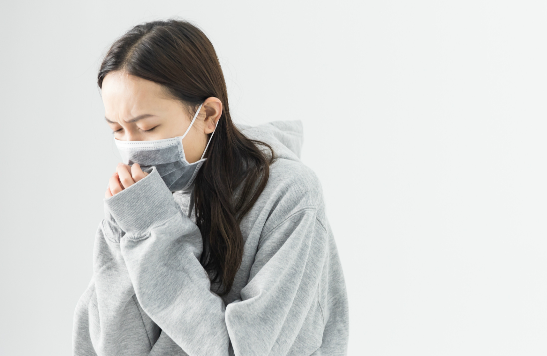 家中有易感染人群?那麼消毒就更需注意了!-還原水